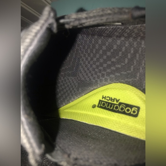 Skechers Slip-Ins Good year, size 9 1/2 extra wide WW. - Picture 7 of 13